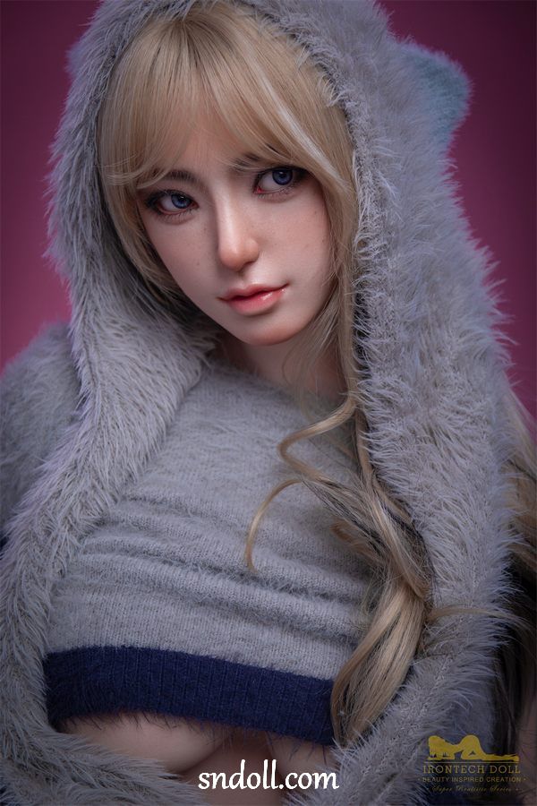Buy Hairy Pussy Japanese Sex Doll - Ralina