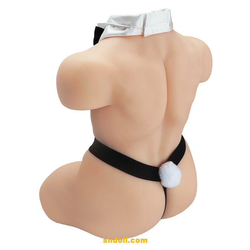 Hudson Stanley Realgirl Vampires Passion Dolly Jasmine Doll - Bucky - Image 6