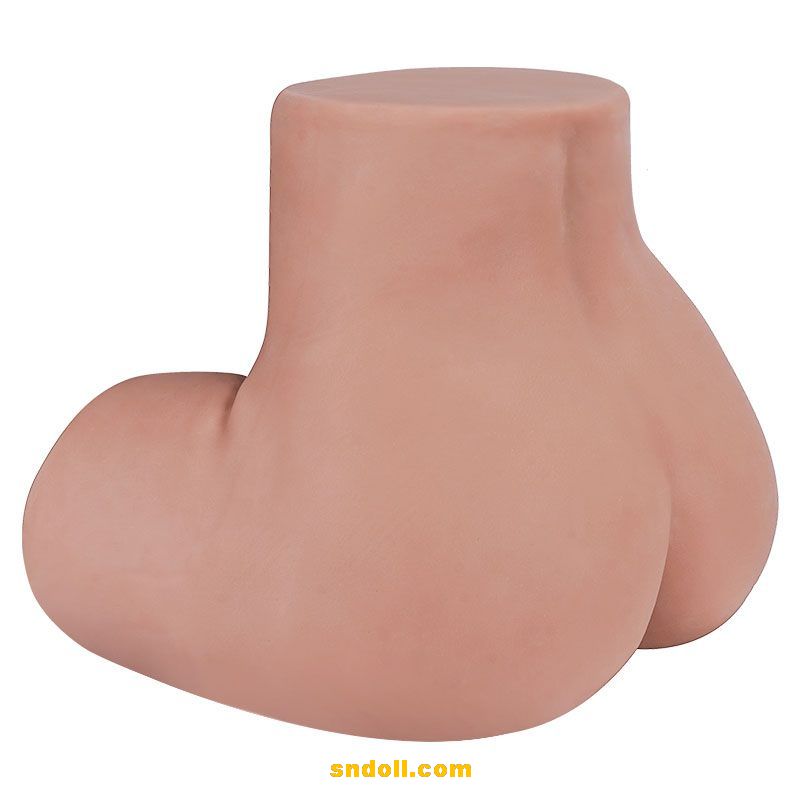 graditelj sex lutaka pQm53t1