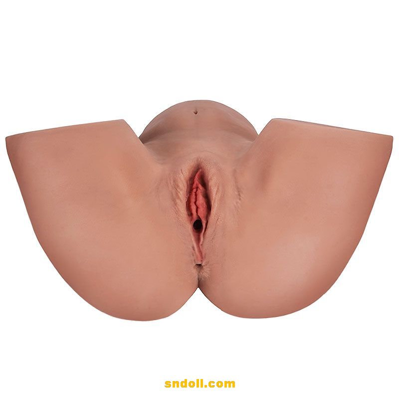 graditelj sex lutaka pQm53t10