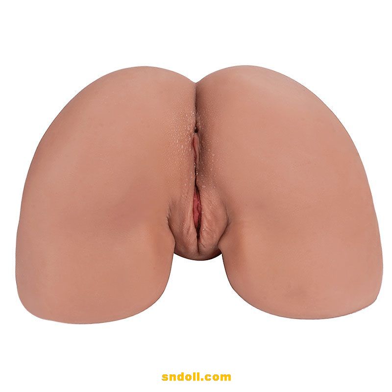 Tealistic Pregnant Erotic Eileen Sex Doll - Treasure 12 graditelj sex lutaka pQm53t11