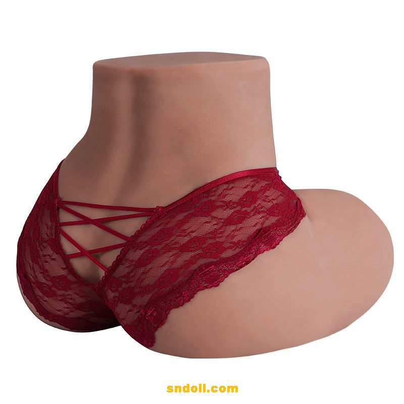 Tealistic Pregnant Erotic Eileen Sex Doll - Treasure 7 Tealistic Pregnant Erotic Eileen Sex Doll - Treasure - Slika 7