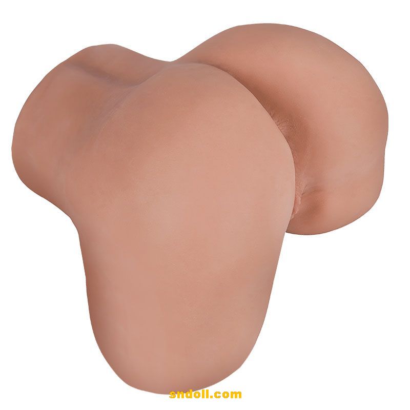 graditelj sex lutaka pQm53t8
