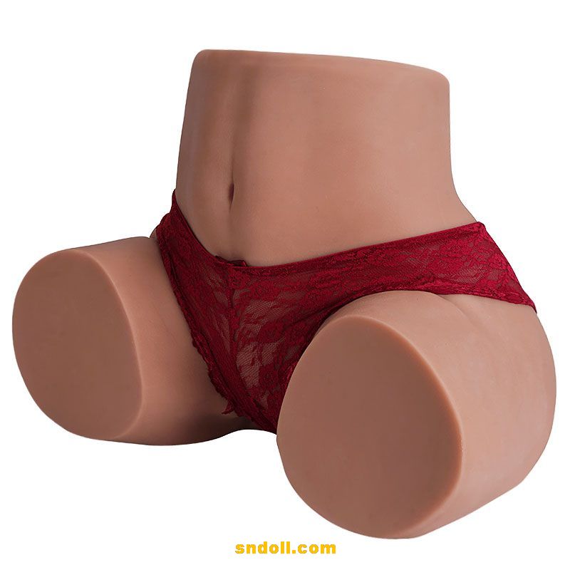 Tealistic Pregnant Eileen Sex Doll - Treasure 4 Tealistic Pregnant Erotic Eileen Sex Doll - Treasure - Slika 4