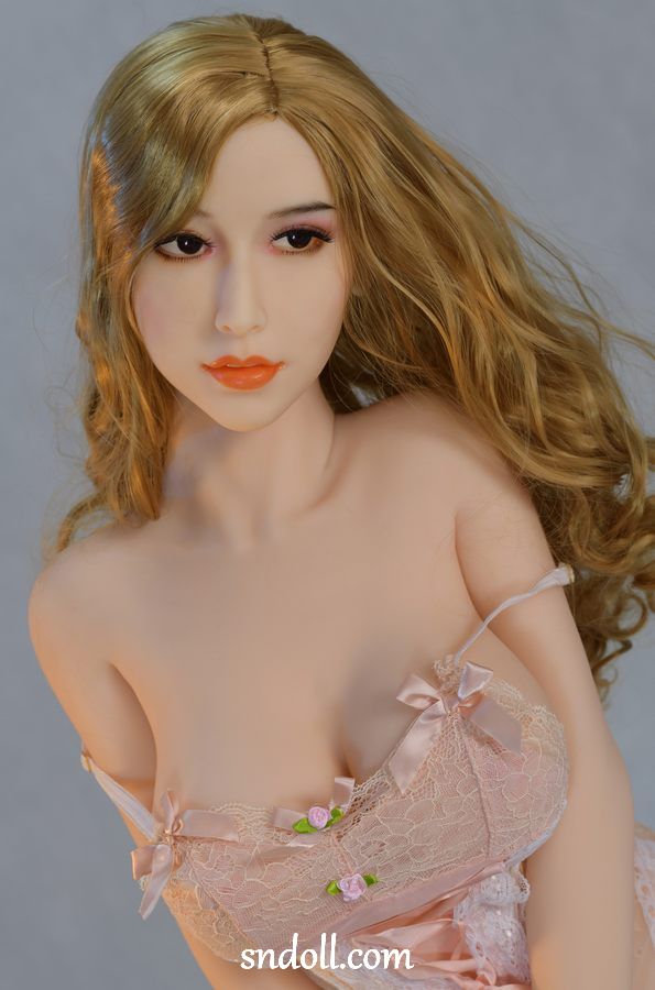 Masturbation Mgs Quiet Fire Harga Ashhley Transxexual Doll - Daphene 6 Masturbation Mgs Quiet Fire Harga Ashhley Transxexual Doll - Daphene - Slika 6