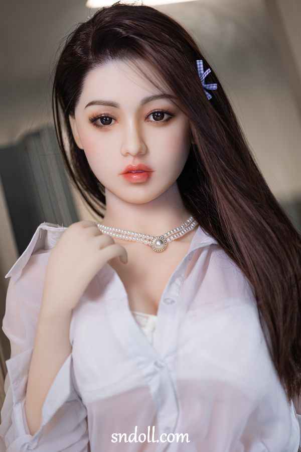 Motherless Gothic Mommoive Price Flat Tumblr Creation Doll - Daloris 11 Motherless Gothic Mommoive Price Flat Tumblr Creation Doll - Daloris - Image 11