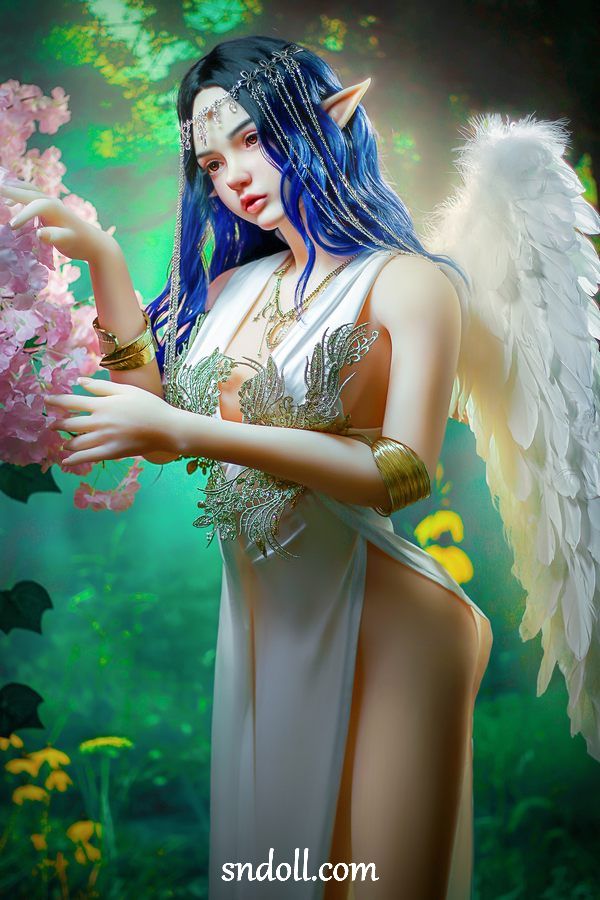 Best Tumblr Female Asian Couple Sex Doll Porn - Jeanelle 5 Best Tumblr Female Asian Couple Sex Doll Porn - Jeanelle - Image 5