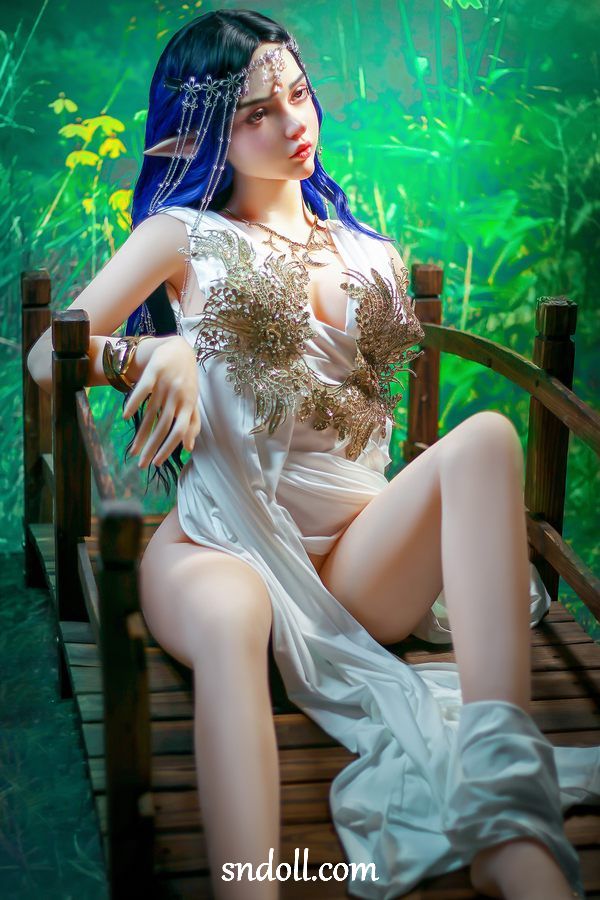 Best Tumblr Female Asian Couple Sex Doll Porn - Jeanelle 8 Best Tumblr Female Asian Couple Sex Doll Porn - Jeanelle - Image 8