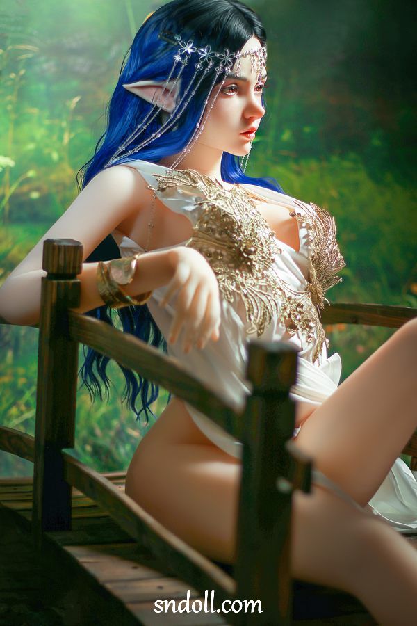 Best Tumblr Female Asian Couple Sex Doll Porn - Jeanelle 3 Best Tumblr Female Asian Couple Sex Doll Porn - Jeanelle - Image 3
