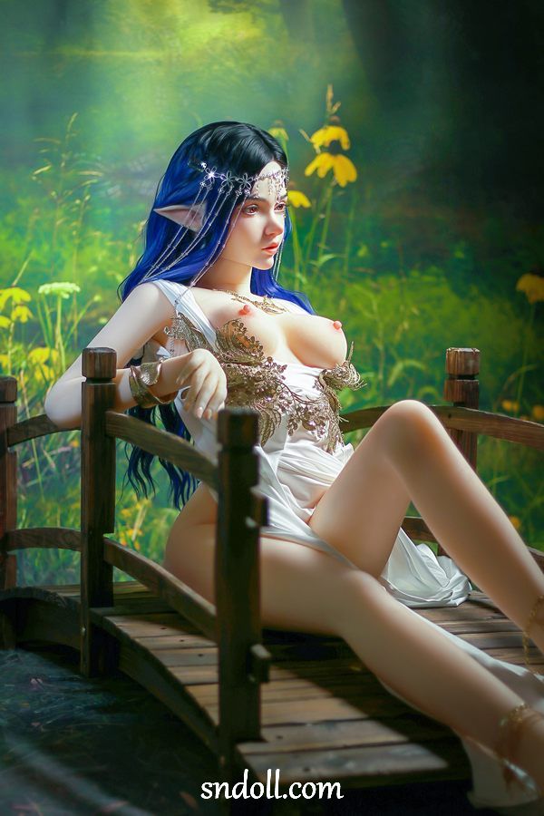 Best Tumblr Female Asian Couple Sex Doll Porn - Jeanelle 4 Best Tumblr Female Asian Couple Sex Doll Porn - Jeanelle - Image 4