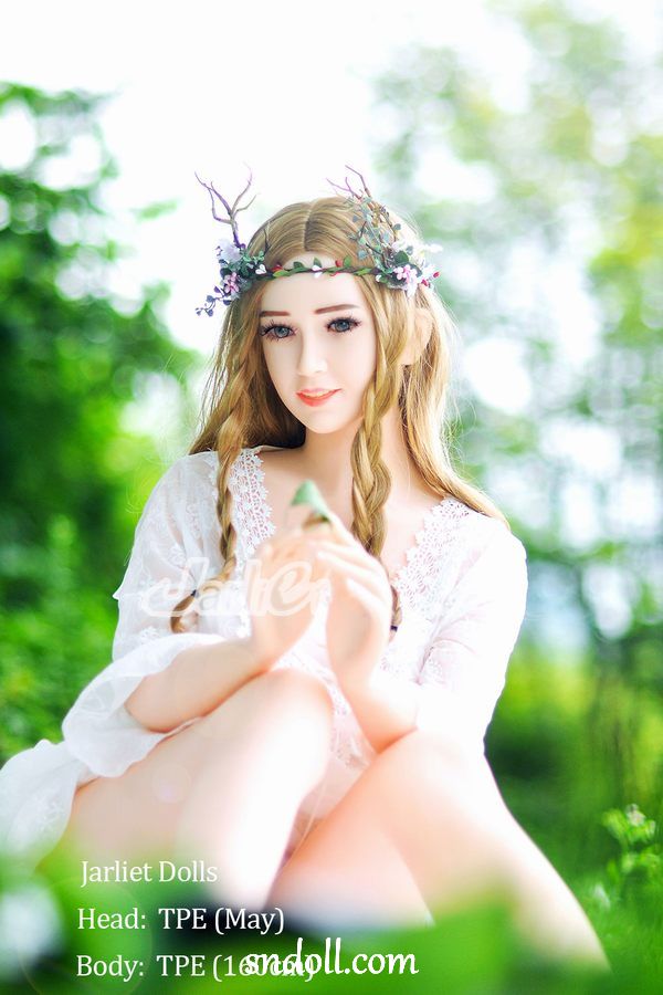 Mudget Hidoll Burgalur Hamon Grinds Sex Doll - Blakelee - Image 8
