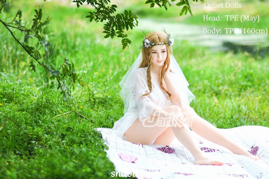 Mudget Hidoll Burgalur Hamon Grinds Sex Doll - Blakelee - Image 6