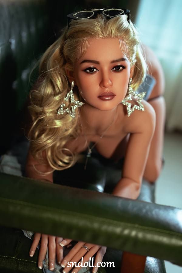 Parduodama nuostabi japoniška žmogaus kūno formos sekso lėlė - Kimiko 12 Gorgeous Japanese Solid Human Sex Doll For Sale - Kimiko - Image 12