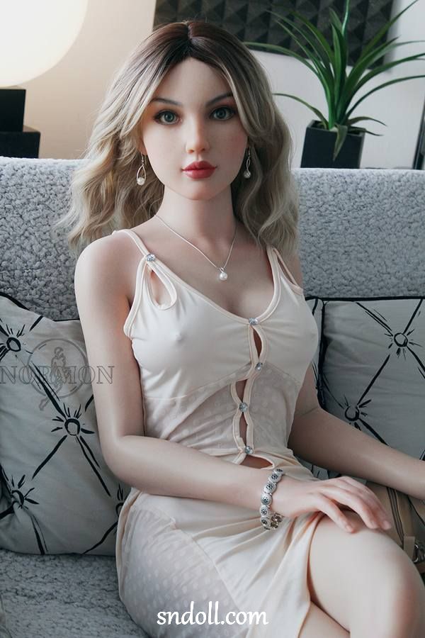 Full Body Latex Hentai Sex Doll Porn - Evette