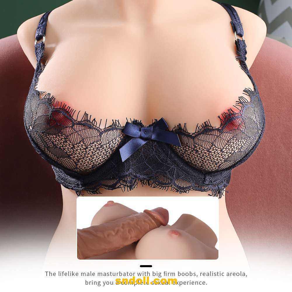 Realistic Hentai Blonde Bubble Butt Sex Doll - Joenn 2 Realistic Hentai Blonde Bubble Butt Sex Doll - Joenn - Obrázek 2