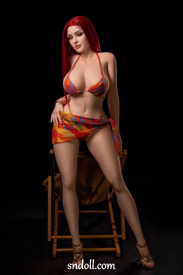 Tumblr Looking Bambi Sex Girlfriend With Masturbators - Vanita