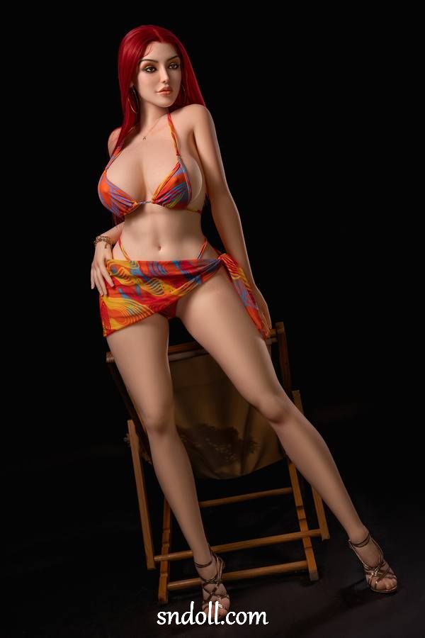 Tumblr Looking Bambi Sex Girlfriend With Masturbators - Vanita 3 Tumblr Looking Bambi Sex Girlfriend With Masturbators - Vanita - Image 3