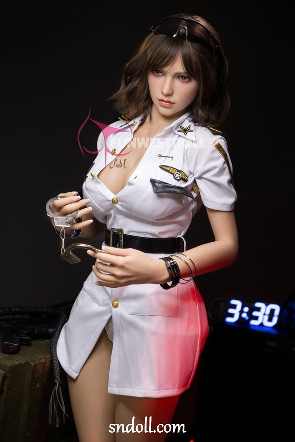 Sebastian Michelis Pov Adult Factories Xvideos Doll - Charlene 4 Sebastian Michelis Pov Adult Factories Xvideos Doll - Charlene - Image 4