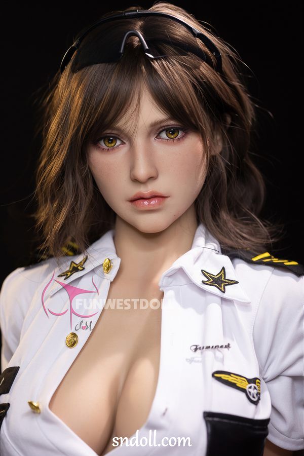 Sebastian Michelis Pov Adult Factories Xvideos Doll - Charlene 5 Sebastian Michelis Pov Adult Factories Xvideos Doll - Charlene - Image 5