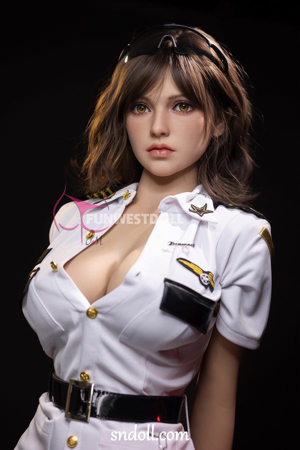 Sebastian Michelis Pov Adult Factories Xvideos Doll - Charlene 6 Sebastian Michelis Pov Adult Factories Xvideos Doll - Charlene - Image 6