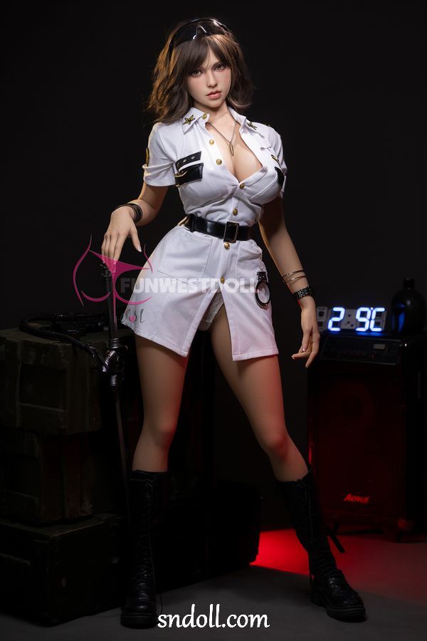 Sebastian Michelis Pov Adult Factories Xvideos Doll - Charlene 7 Sebastian Michelis Pov Adult Factories Xvideos Doll - Charlene - Image 7