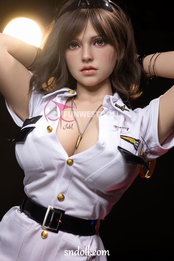Sebastian Michelis Pov Adult Factories Xvideos Doll - Charlene 9 Sebastian Michelis Pov Adult Factories Xvideos Doll - Charlene - Image 9