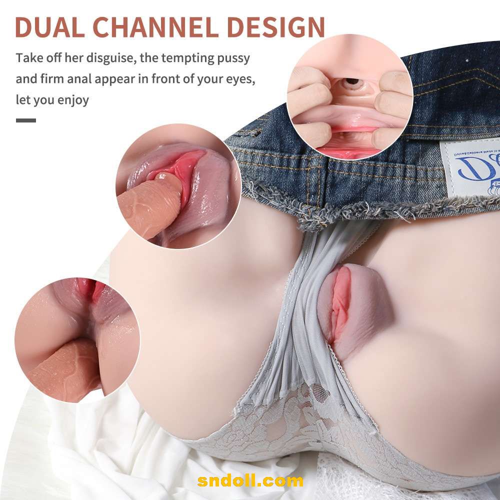 sex doll lola aOf19i15