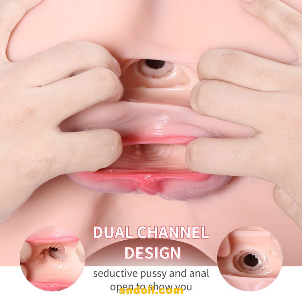 sex doll lola aOf19i16