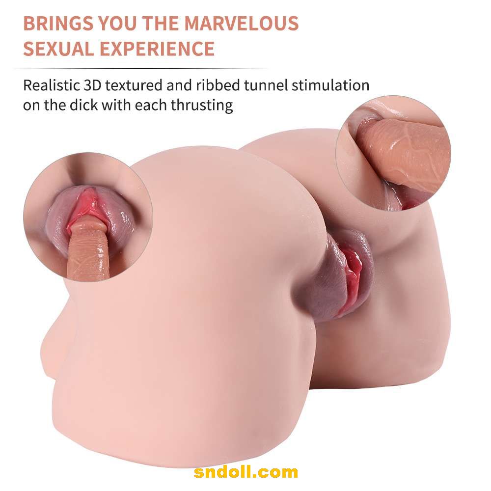 Advantage Of A Naughty Naomi Sex Doll - Sophey 19 sex doll lola aOf19i18