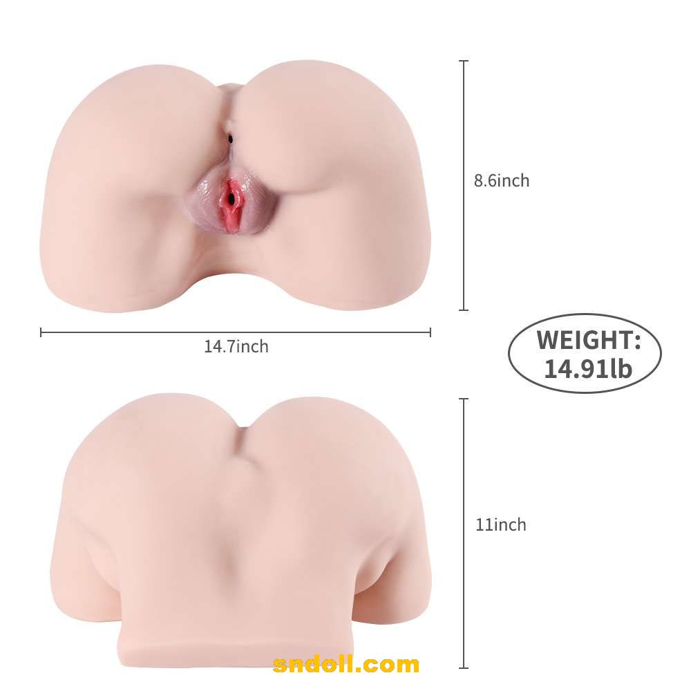 sex doll lola aOf19i3