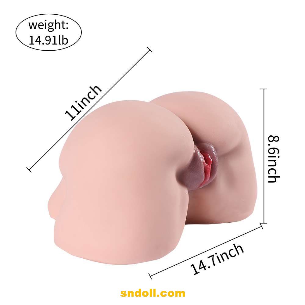 sex doll lola aOf19i4