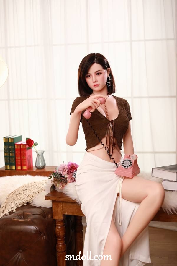 Most Realiable Realdoll Japanese Sex Doll Pricelist - Misti 9 Most Realiable Realdoll Japanese Sex Doll Pricelist - Misti - Image 9