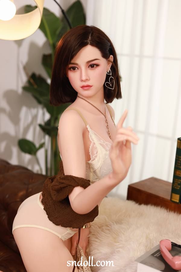 Most Realiable Realdoll Japanese Sex Doll Pricelist - Misti 13 Most Realiable Realdoll Japanese Sex Doll Pricelist - Misti - Image 13