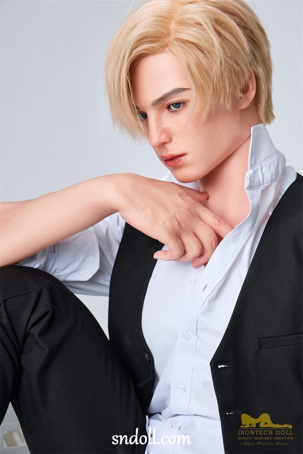 Girl Noelle Tumblr Virtual Men Hard Oetite Porno Doll - Chevy 17 Girl Noelle Tumblr Virtual Men Hard Oetite Porno Doll - Chevy - Image 17
