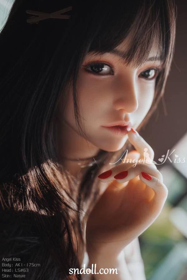 Hentai Yuki Pocket Sex Doll - Janene