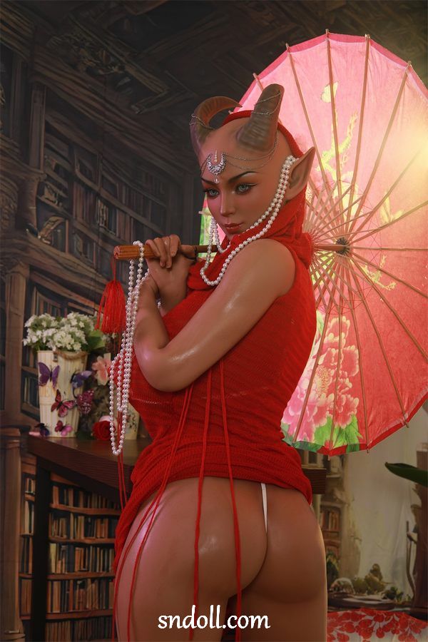 Inexpensive Samantha Fox Sex Doll - Harriett 12 Inexpensive Samantha Fox Sex Doll - Harriett - Image 12