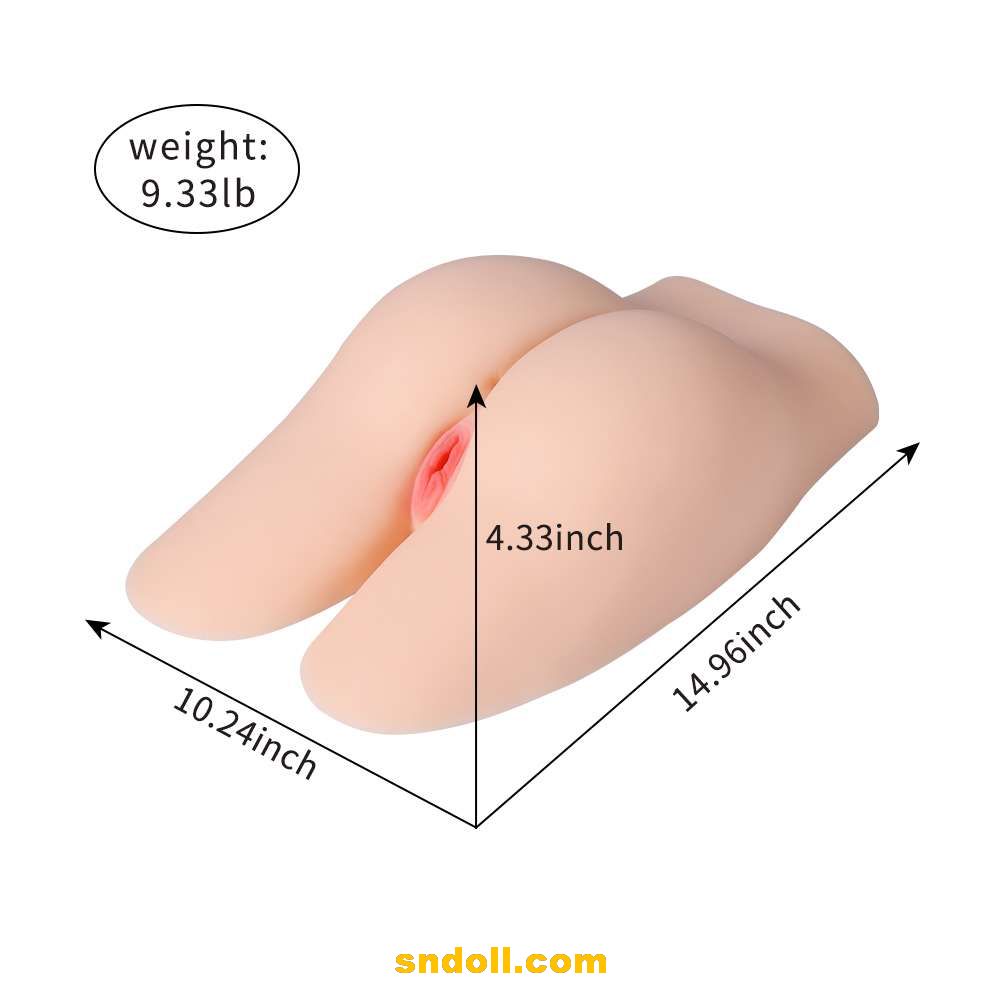 poupée sexuelle nova dAg08o6