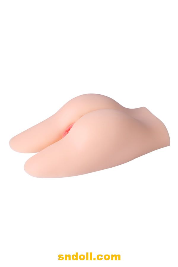 Alternative à la fausse petite poupée sexuelle asiatique - Sindee 1 Fake Asian Petite Sex Doll Alternative - Sindee