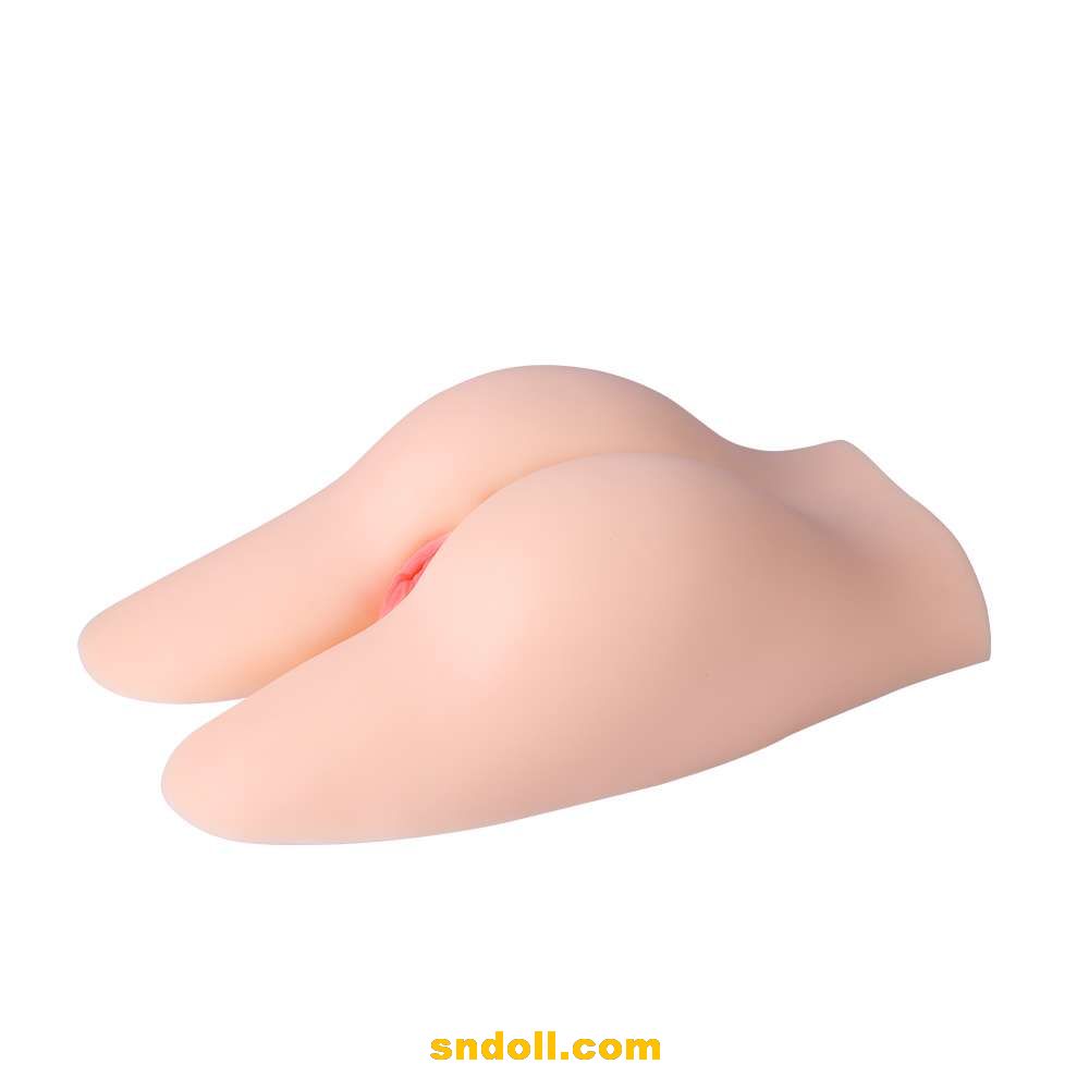 poupée sexuelle nova dAg08o7