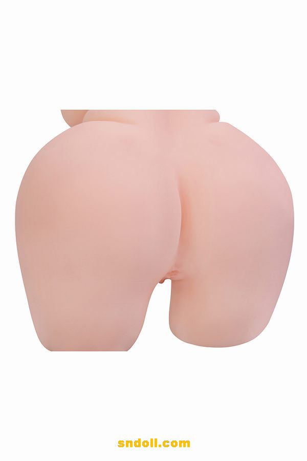 tenues de poupée sexuelle dLb57q11 Copie