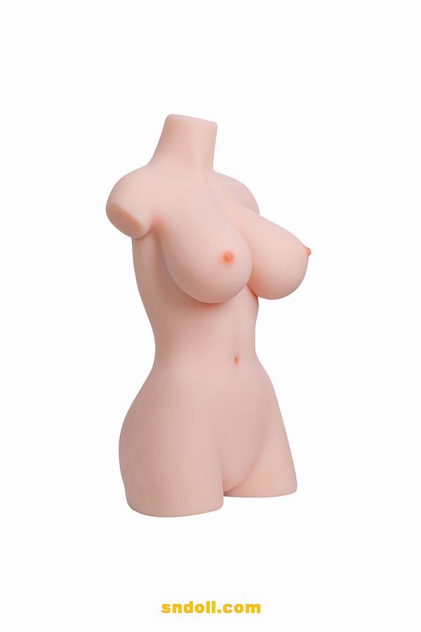 sekspop slipje lMi80d21