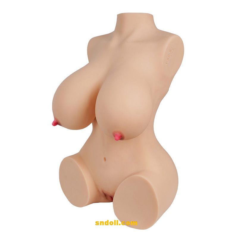 sekspop porno hd pSp33i4