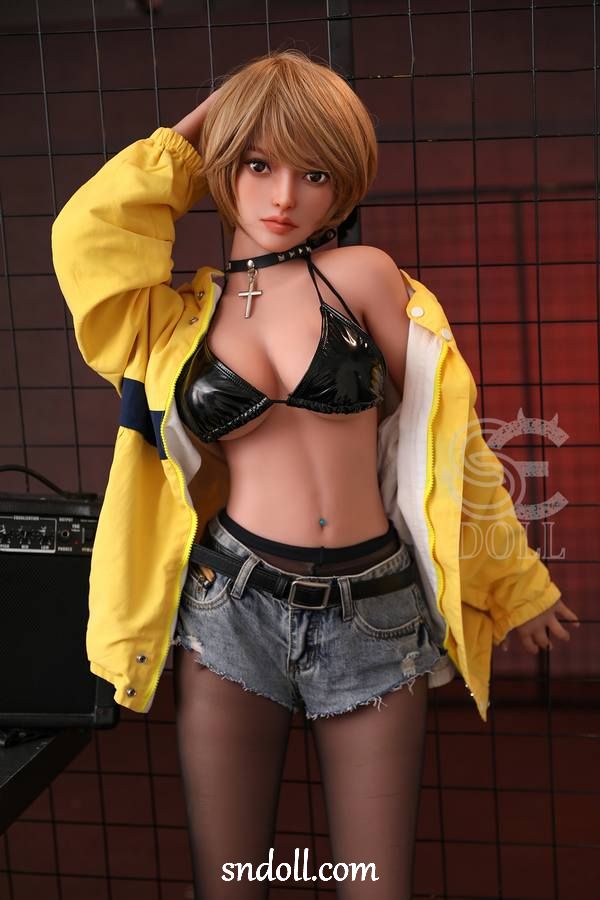 Real Celebrity Vampire Sex Doll Compilation - Shelia