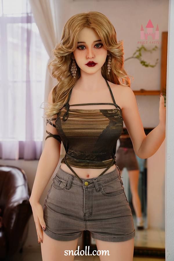 Australian Sex Doll Demon Slayer Pussy Factory - Elisabet 4 Australian Sex Doll Demon Slayer Pussy Factory - Elisabet - Image 4