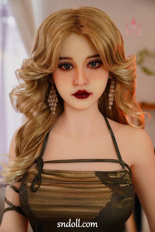 Australian Sex Doll Demon Slayer Pussy Factory - Elisabet 5 Australian Sex Doll Demon Slayer Pussy Factory - Elisabet - Image 5