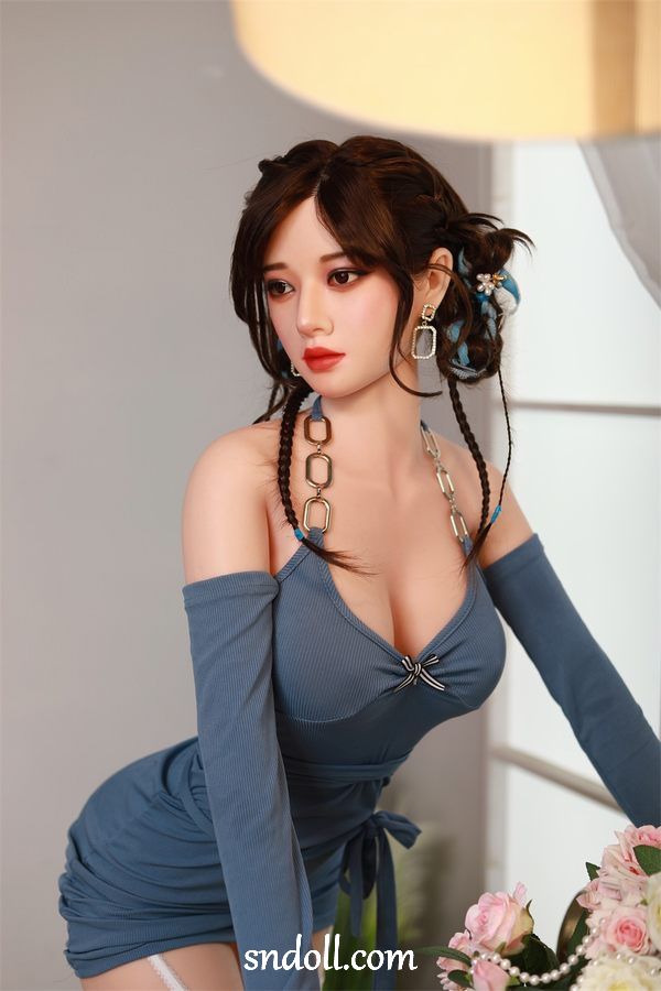 Balloon Masturbator Netflix Japan Sex Doll - Mitzi 12 Balloon Masturbator Netflix Japan Sex Doll - Mitzi - Image 12