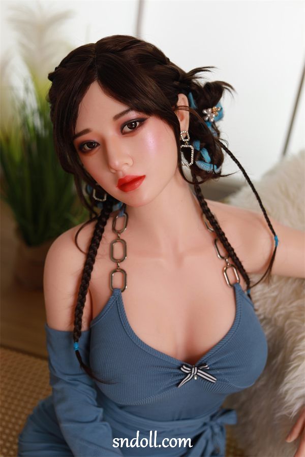 Balloon Masturbator Netflix Japan Sex Doll - Mitzi 5 Balloon Masturbator Netflix Japan Sex Doll - Mitzi - Image 5
