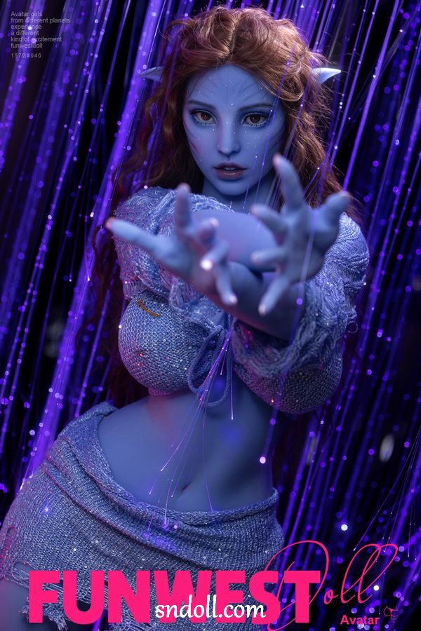 Chat Urbate Xnxx Piper Doll Ts San Pretend Mig Doll - Charlott 11 Chat Urbate Xnxx Piper Doll Ts San Pretend Mig Doll - Charlott - Image 11