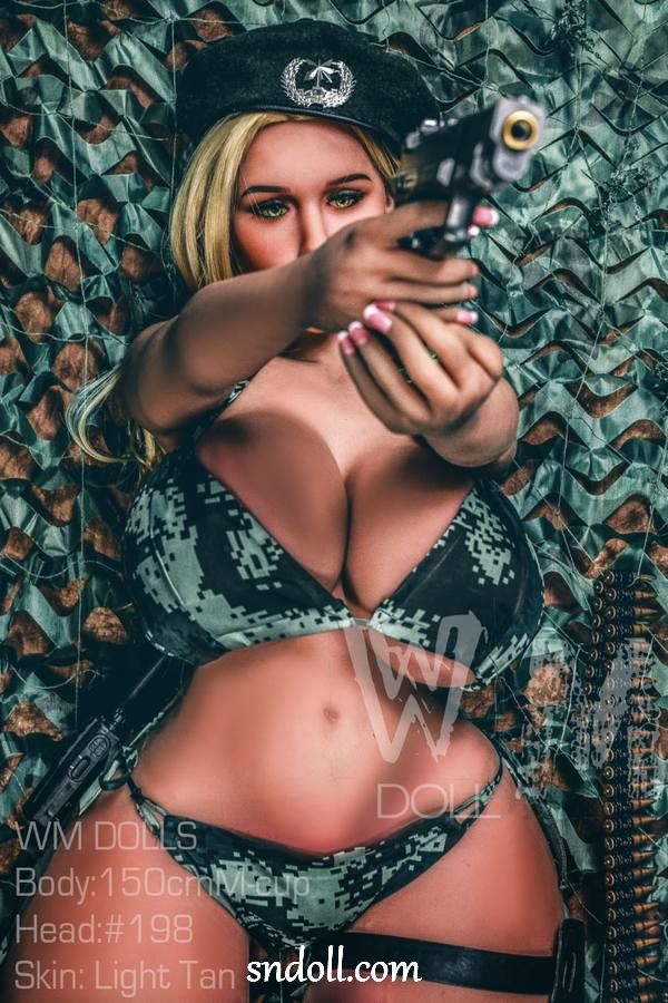 Cosplay Real Solid San Diego Sex Doll Brothel - Krysta 9 Cosplay Real Solid San Diego Sex Doll Brothel - Krysta - Image 9