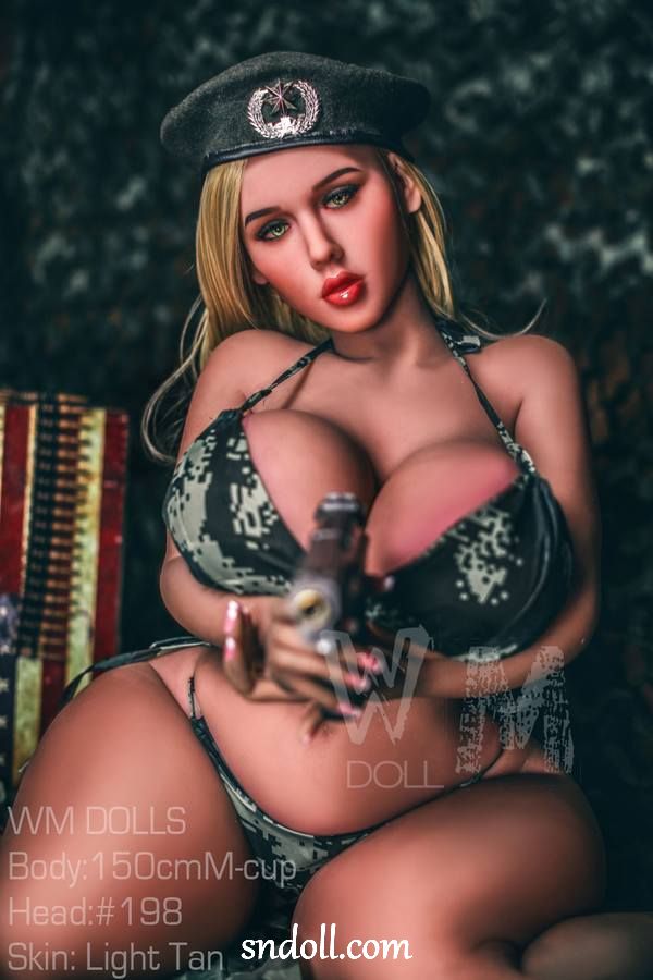 Cosplay Real Solid San Diego Sex Doll Brothel - Krysta 12 Cosplay Real Solid San Diego Sex Doll Brothel - Krysta - Image 12
